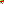 Destellos dst-4061105