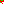 Destellos dst-4061107