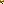 Destellos dst-4061109
