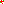 Destellos dst-4061110