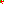 Destellos dst-4061113