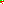 Destellos dst-4061114