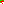 Destellos dst-4061123