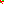 Destellos dst-4061124