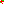 Destellos dst-4061125