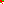 Destellos dst-4061126