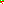 Destellos dst-4061127