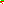 Destellos dst-4061128