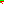Destellos dst-4061129