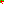 Destellos dst-4061130