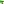 Destellos dst-4061131