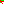 Destellos dst-4061132