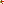 Destellos dst-4061133
