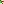 Destellos dst-4061134
