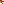 Destellos dst-4061135