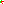 Destellos dst-4061136