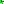 Destellos dst-4061137