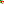 Destellos dst-4061138