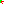 Destellos dst-4061139