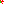 Destellos dst-4061140