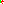 Destellos dst-4061141