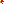 Destellos dst-4061142