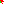 Destellos dst-4061143