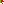 Destellos dst-4061144