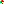 Destellos dst-4061145