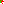 Destellos dst-4061146