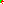 Destellos dst-4061147