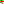 Destellos dst-4061148