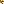 Destellos dst-4061149