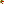Destellos dst-4061150