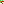 Destellos dst-4061151