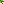 Destellos dst-4061152