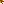 Destellos dst-4061153