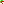 Destellos dst-4061154