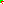 Destellos dst-4061155