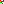 Destellos dst-4061156