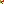 Destellos dst-4061157
