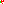 Destellos dst-4061158