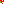 Destellos dst-4061159