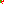 Destellos dst-4061161