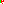 Destellos dst-4061162