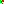 Destellos dst-4061163