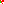Destellos dst-4061164
