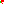 Destellos dst-4061165