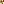 Destellos dst-4061167