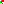 Destellos dst-4061169